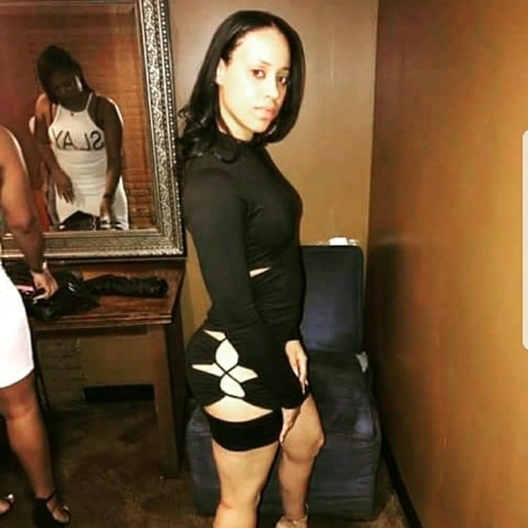 brianna_bernard